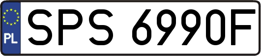 SPS6990F