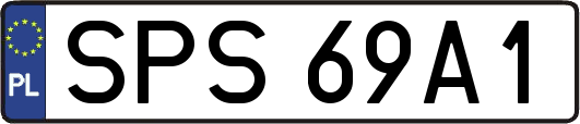 SPS69A1