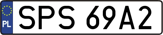 SPS69A2