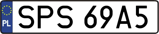 SPS69A5