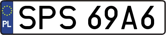 SPS69A6
