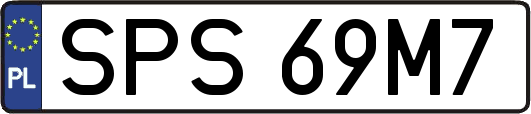SPS69M7