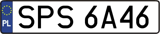 SPS6A46