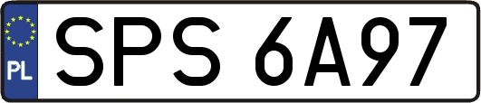 SPS6A97