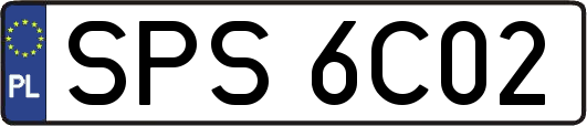 SPS6C02