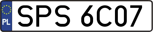 SPS6C07