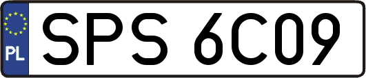 SPS6C09