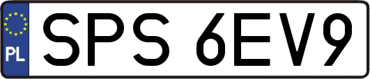 SPS6EV9