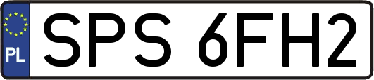 SPS6FH2