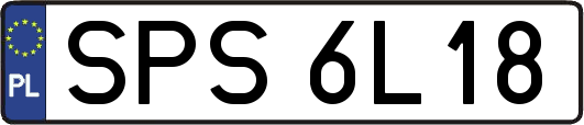 SPS6L18
