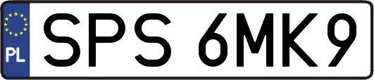 SPS6MK9