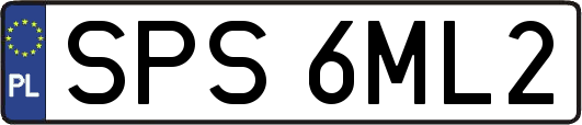 SPS6ML2