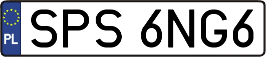 SPS6NG6