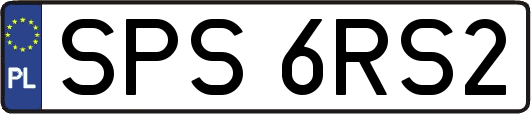 SPS6RS2