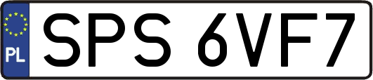 SPS6VF7