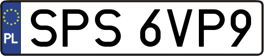 SPS6VP9