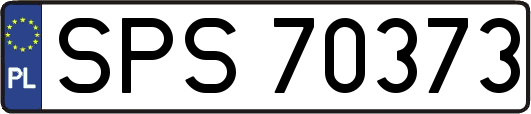 SPS70373