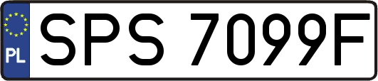 SPS7099F