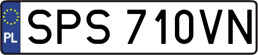 SPS710VN