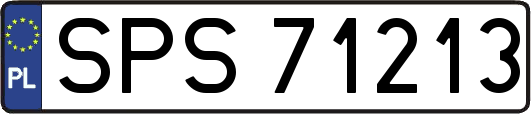 SPS71213