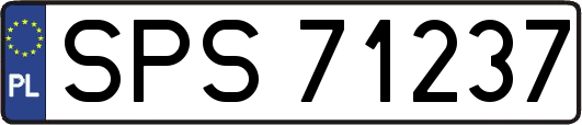 SPS71237