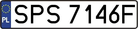 SPS7146F