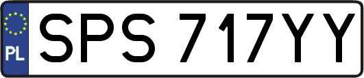 SPS717YY