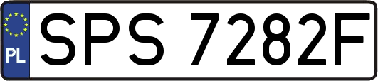 SPS7282F