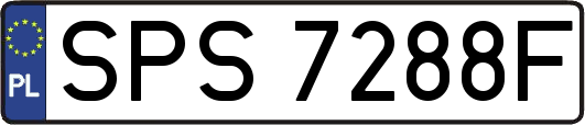 SPS7288F