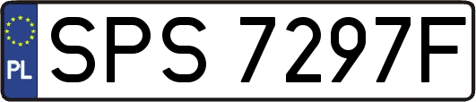 SPS7297F