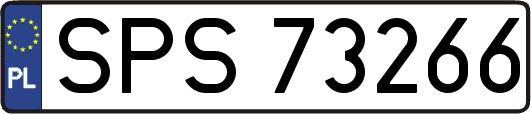 SPS73266