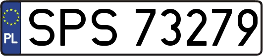 SPS73279