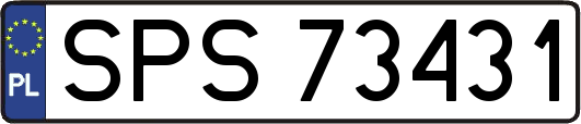 SPS73431