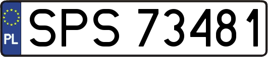 SPS73481