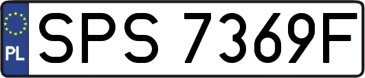 SPS7369F