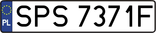 SPS7371F