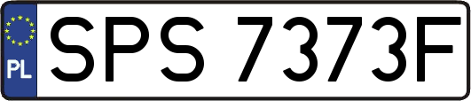 SPS7373F