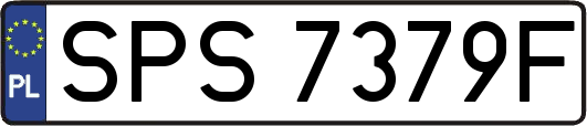 SPS7379F