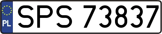 SPS73837