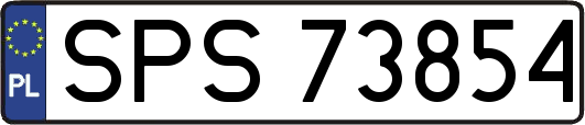 SPS73854