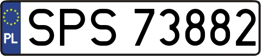SPS73882