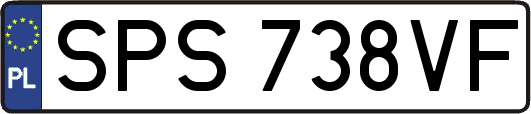 SPS738VF