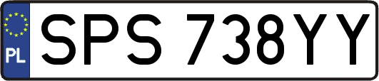 SPS738YY