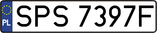 SPS7397F