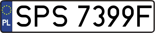 SPS7399F