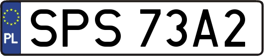 SPS73A2