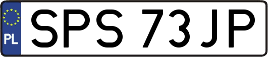 SPS73JP
