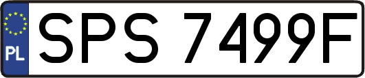 SPS7499F