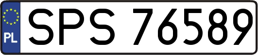SPS76589