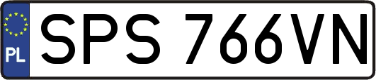 SPS766VN